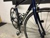 Trek Domane AL 2 Gen 3 vel. 56 a 52