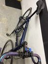 Trek Domane AL 2 Gen 3 vel. 56 a 52