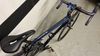 Trek Domane AL 2 Gen 3 vel. 56 a 52