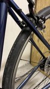 Trek Domane AL 2 Gen 3 vel. 56 a 52