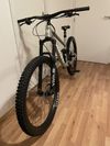 NORCO SIGHT A3 SRAM XL 29"