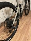 NORCO SIGHT A3 SRAM XL 29"