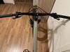 NORCO SIGHT A3 SRAM XL 29"