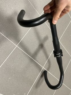 Kellys soot 70, gravel 44 cm