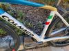 Colnago C68 - Campagnolo EPS (155-167cm) 