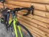 Cannondale SuperSix vel.50