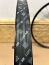 Nová zapletená MTB 29” kola DT M 1900 SPLINE v designu KTM