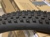 Specialized Ground control Grid T7 2ks