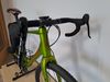 Prodám gravel Merida, Sram Apex 11 speed