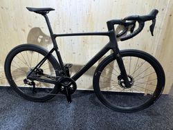 Focus Izalco Max 9.9