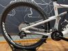 Specialized Rumor Comp 2014 velikost M