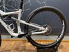 Specialized Rumor Comp 2014 velikost M