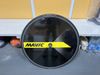 Disk Mavic Comete