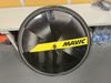 Disk Mavic Comete