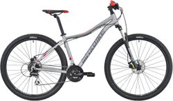 MAXBIKE APO LADY 29 MODEL 2024