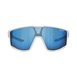 Julbo fury