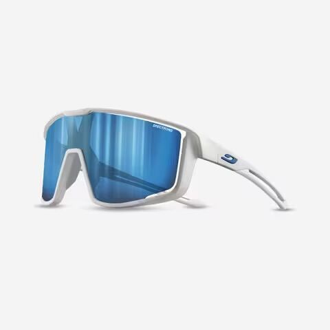 Julbo fury