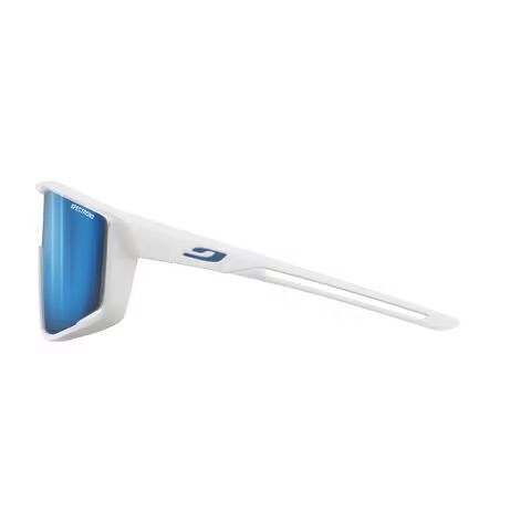 Julbo fury