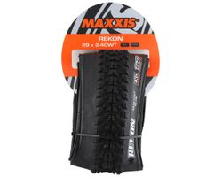 Maxxis Rekon Exo TR 29x2.4 - NOVÝ