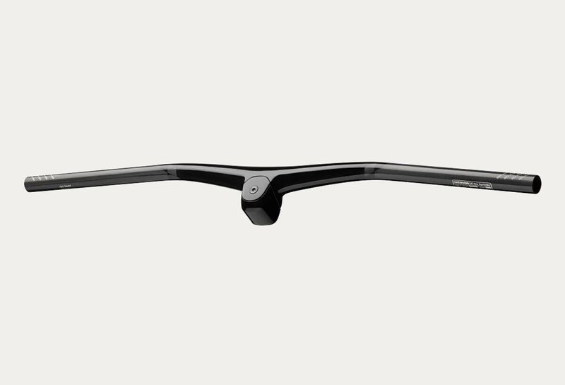 CANNONDALE HANDLEBARS SystemBar XC-One