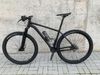 Prodám nový 29" surový MTB rám Amulet ve velikosti 19"/48cm