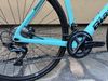 Bianchi Infinito XE Ultegra