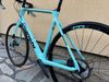 Bianchi Infinito XE Ultegra