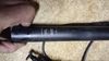 Rock shox reverb 100mm