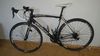 Specialized Allez Comp