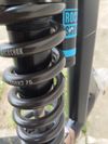 Rock Shox Vivid RC2 