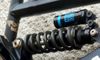 Rock Shox Vivid RC2 