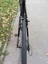 Specialized CruX vel. 56 (pro postavu +-180cm), upgr. Shimano 105 2x10 + další komponenty k tomu 