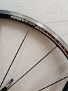 Specialized CruX vel. 56 (pro postavu +-180cm), upgr. Shimano 105 2x10 + další komponenty k tomu 