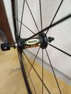 Specialized CruX vel. 56 (pro postavu +-180cm), upgr. Shimano 105 2x10 + další komponenty k tomu 