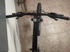 Specialized Rockhopper Comp - S