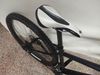 Specialized Rockhopper Comp - S