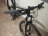 Specialized Rockhopper Comp - S