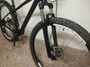 Specialized Rockhopper Comp - S