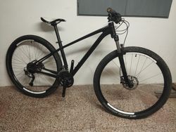 Specialized Rockhopper Comp - S