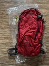 Batoh CamelBak M.U.L.E. barbados cherry 12l