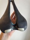 Selle Italia SLR Gravel Boost