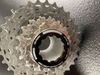  silniční kazeta Shimano Dura-Ace 12 speed 11-30 z CS-R 9200 