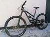 Yt capra core 1 29"