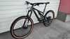 Specialized Stumpjumper EVO Comp vel.S4/L - SUPER STAV 