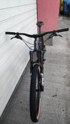 Specialized Stumpjumper EVO Comp vel.S4/L - SUPER STAV 