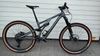 Specialized Stumpjumper EVO Comp vel.S4/L - SUPER STAV 