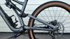 Specialized Stumpjumper EVO Comp vel.S4/L - SUPER STAV 