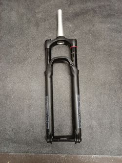 Rock Shox Reba RL nová 