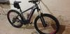 E- bike Kellys