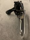 Shimano Ultegra FD -r8000